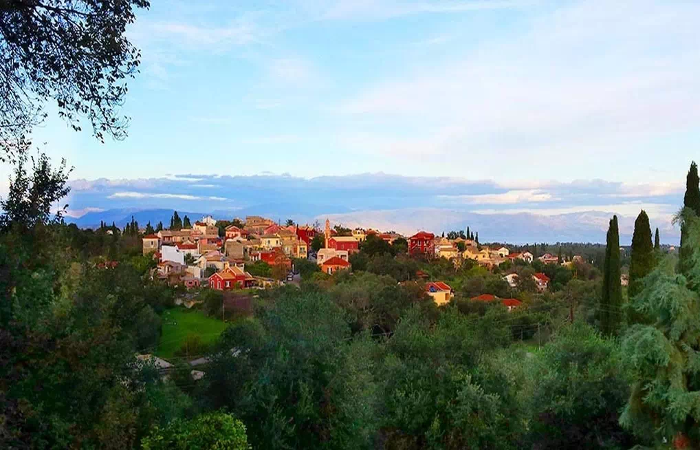 Gastouri-Achilleion-Kastellanoi-Mesis-Corfu-Airport-Corfu-Car-Rental-Corfu-Hire-Car-Economy-Corfu-Rental-Car Gastouri-Achilleion-Kastellanoi-Mesis-Corfu-Airport-Corfu-Car-Rental-Corfu-Hire-Car-Economy-Corfu-Rental-Car